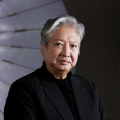 亚洲视频中文字幕在线